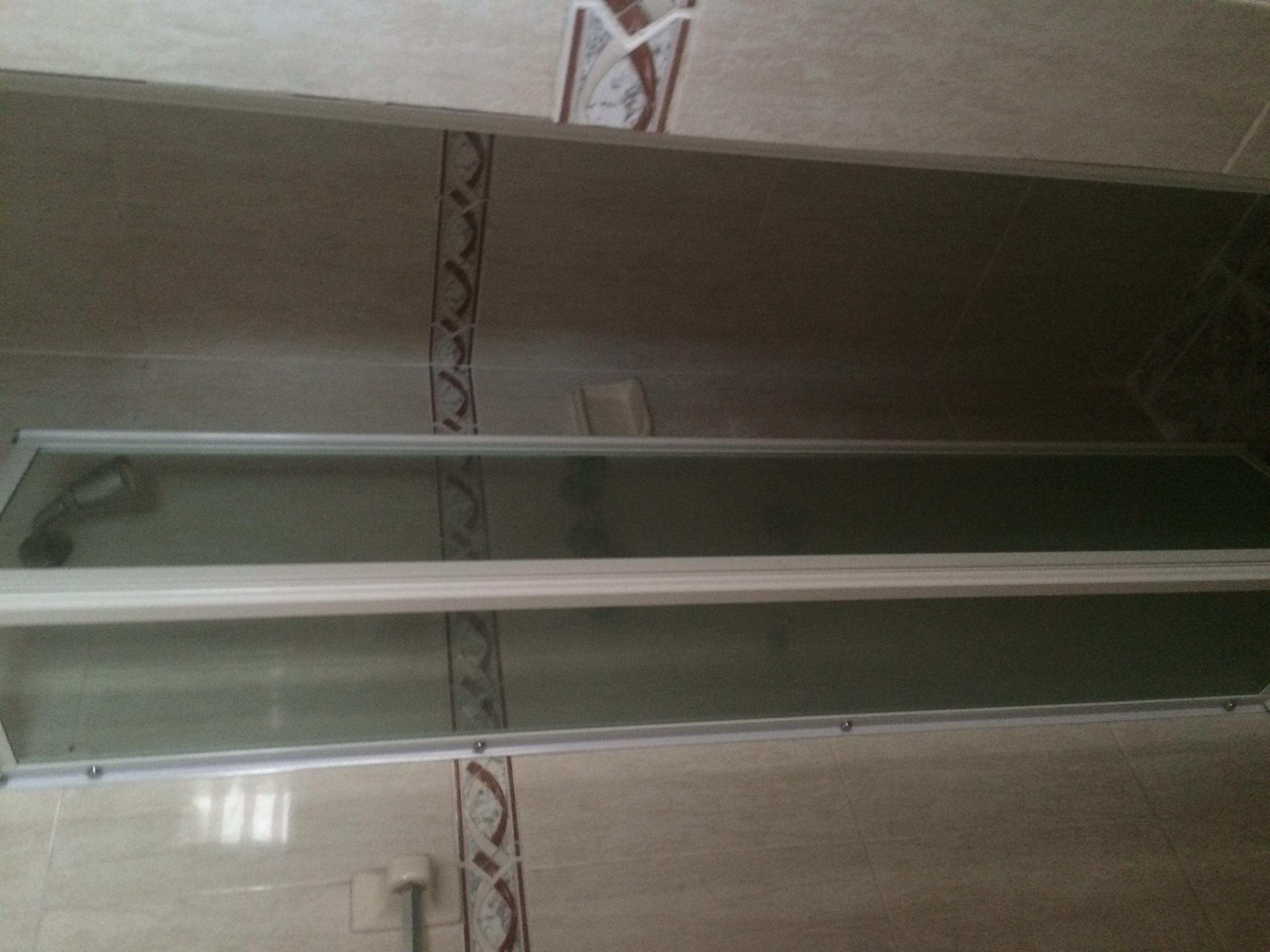 Hotel Costa Inn Panamaváros Kültér fotó