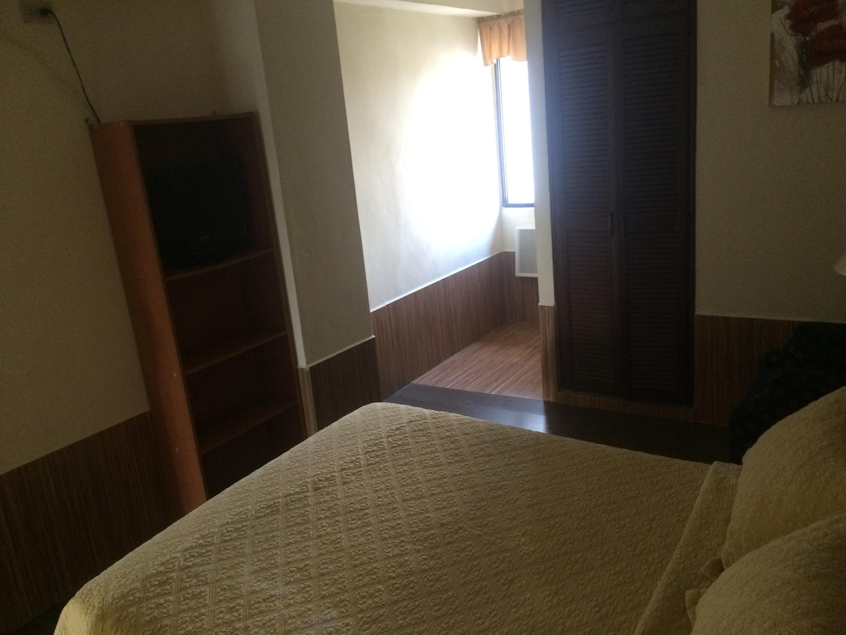 Hotel Costa Inn Panamaváros Kültér fotó