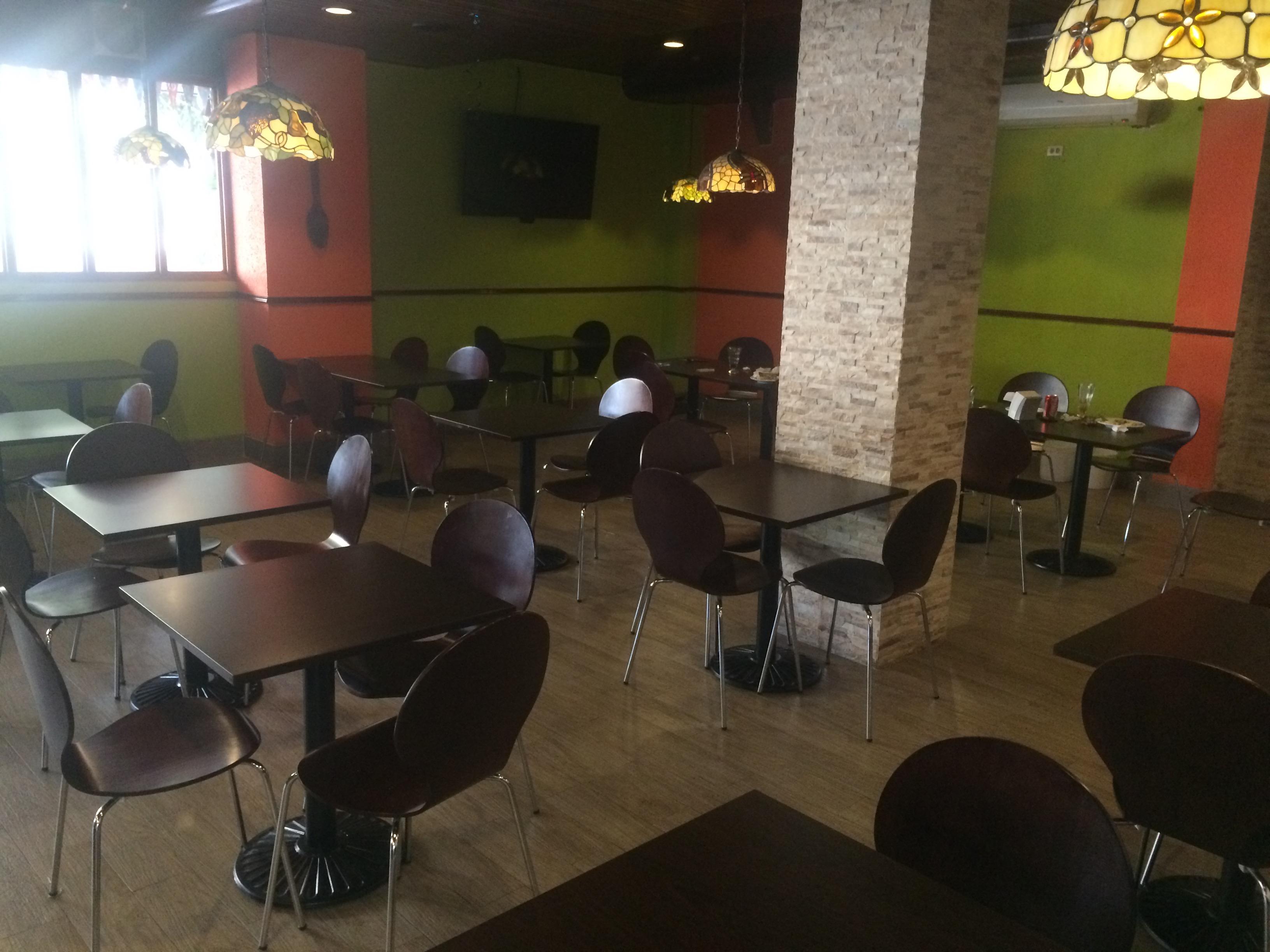 Hotel Costa Inn Panamaváros Kültér fotó