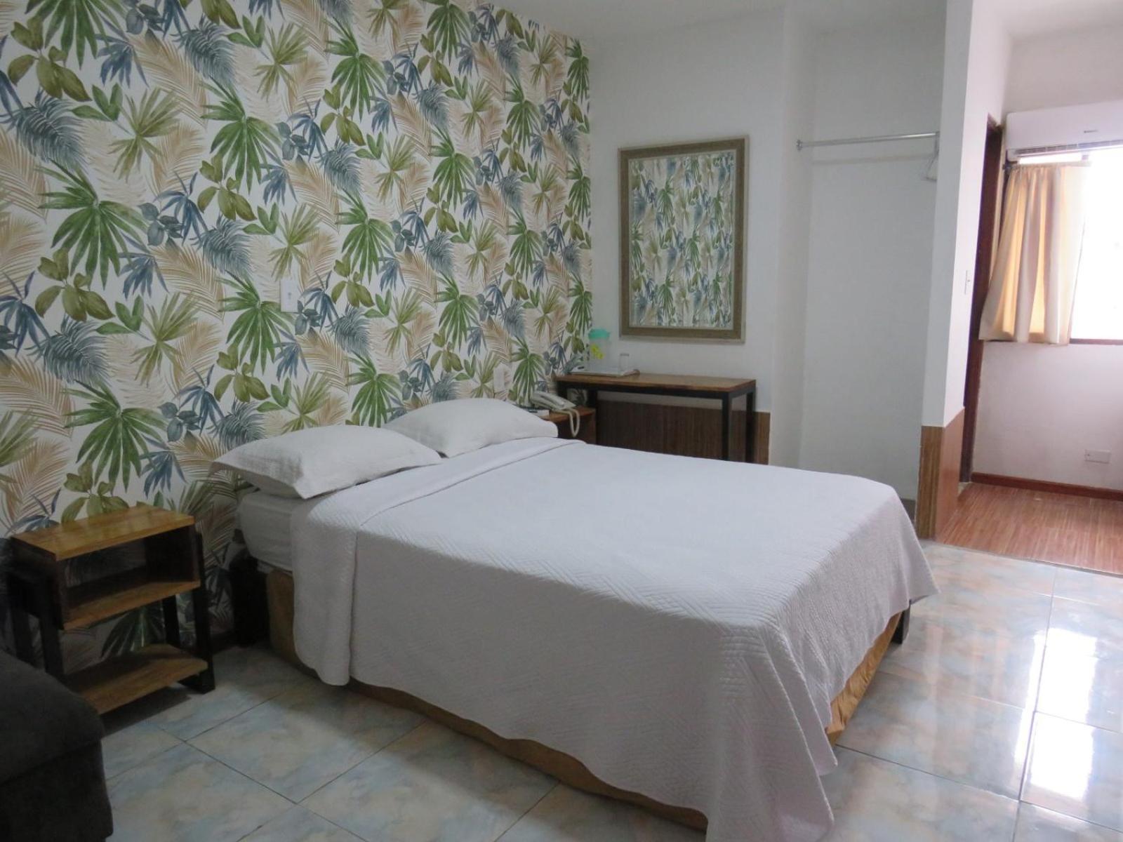 Hotel Costa Inn Panamaváros Kültér fotó