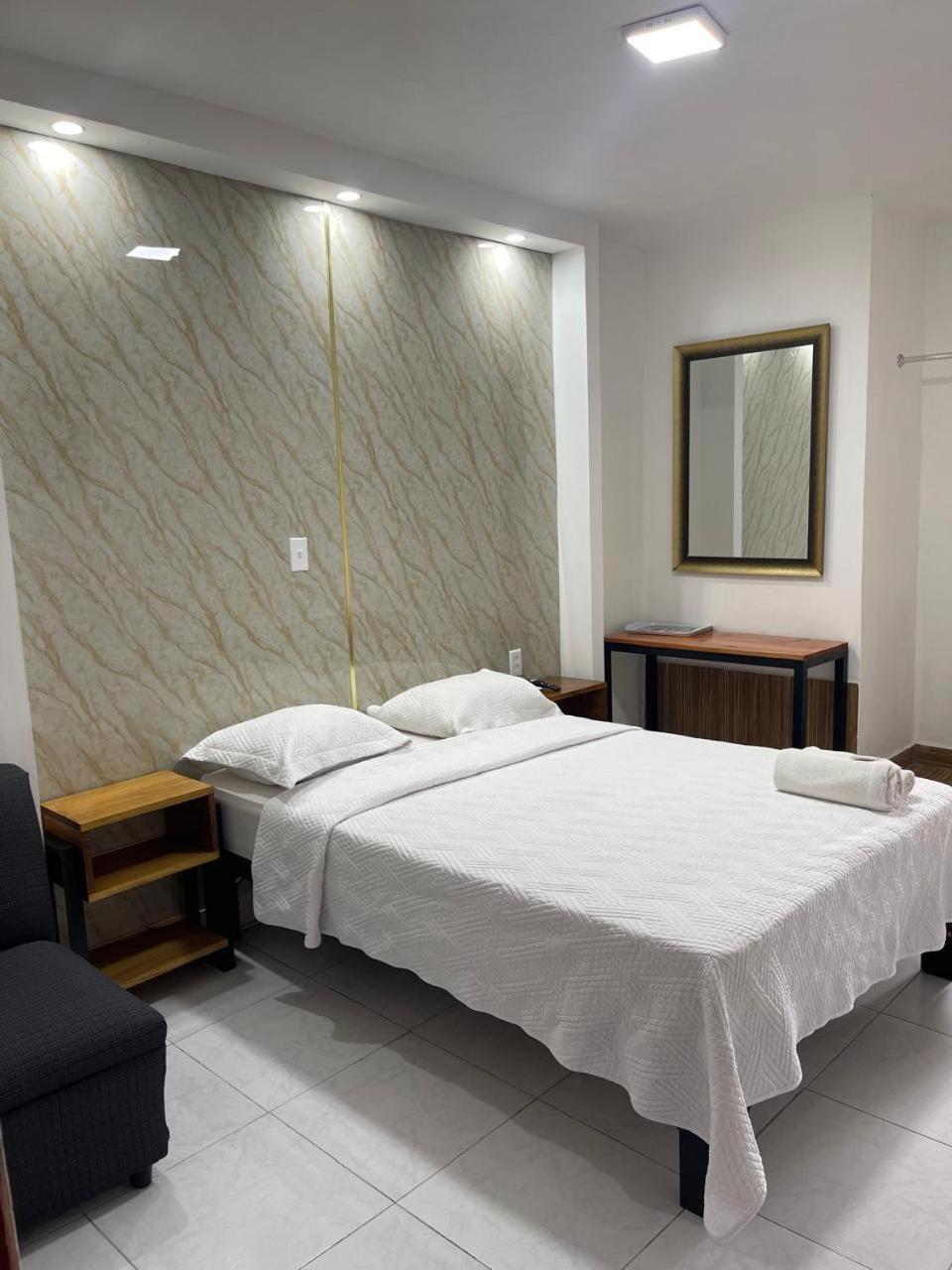 Hotel Costa Inn Panamaváros Kültér fotó